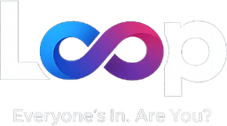 LOOP Logo